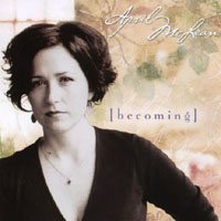 Becoming Capa de Becoming