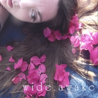 April : wide.awake