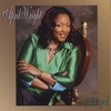 APRIL WRIGHT: Just April