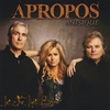 Apropos Musique: Let the Light Shine
