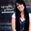 APRYLLE GILBERT: Diamond in the Rough