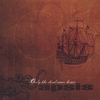 APSIS: Only the Dead Came Home