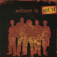 Apt.14 : Welcome To Apt.14