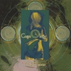 AQI FZONO: Cosmology