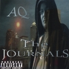 AQ: The Journals