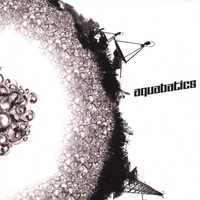 AQUABATICS: Analog Transmission