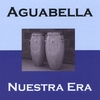 Aquabella: Nuestra Era