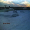 AQUABOY: The World Still Turns Without You