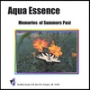 AQUA ESSENCE: Memories Of Summers Past