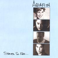 Aquafish : Stories so Far....