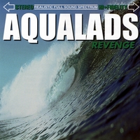 Aqualads : Revenge
