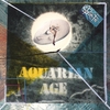 AQUARIAN AGE: Birth