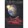 STEVE NEWMAN, TONY COX, GREG GEORGIADES, SYD KITCHEN, ERROL DYER: The World in a Guitar DVD