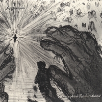 Aquariums : Conceptual Realizations