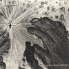 AQUARIUMS: Conceptual Realizations