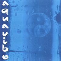 Aquavibe : Aquavibe