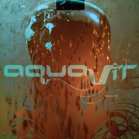 Aquavit : Telepatia