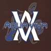 AQUA VIVA: Aqua Viva