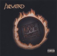 Aqword : 100% PRODUCT
