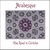 ARABESQUE: Glen Road to Cordoba