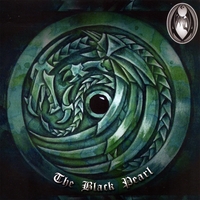Arabia : Black Pearl