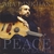 ARA DINKJIAN: Peace On Earth