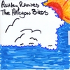 ASHLEY RAINES: The Halcyon Birds