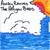ASHLEY RAINES: The Halcyon Birds