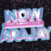 ARAJAY: Now That's What I Call Arajay