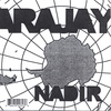 ARAJAY: NADIR