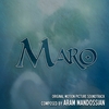ARAM MANDOSSIAN: Maro Original Soundtrack