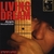 ARAM MOOSAKHANIAN: Living Dream (Aprogh Yeraz)