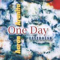 Aaron Aranita : One Day