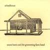 Arann Harris and the Green String Farm Band: Schoolhouse