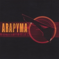 ARAPYMA : VICTORY OR DEATH