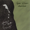 ARASH SASAN: Green Dream