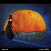 Arashk : Ustuqus-al-uss