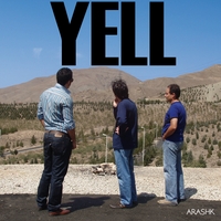Arashk : Yell