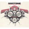 ARATONE: Lemonade Electrica