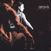 ARAVIS: Hello Someday