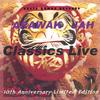ARAWAK JAH: Arawak Jah Classics Live !