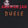 ARAWAK JAH: Duele