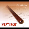 ARAX: Crossing