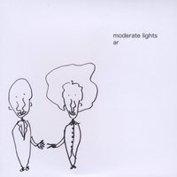 AR: moderate lights