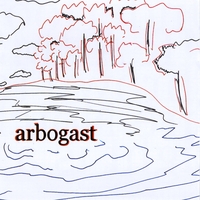 arbogast : EP