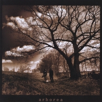 Arborea : Arborea