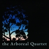 arboreal quartet: the arboreal quartet