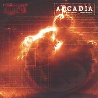 ARCADIA: Fracture Concrete