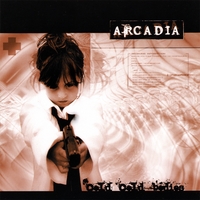Arcadia : Cold Cold Bodies