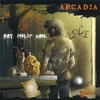 Arcadia: Roy Philip Nohl